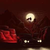 Vivid - Single - Villows