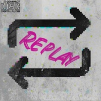 Replay - Single - Zeno Woods