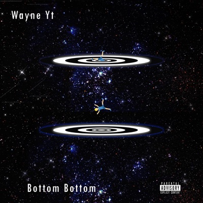 Bottom Bottom - Single
