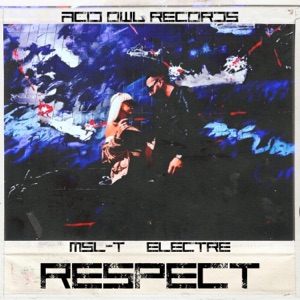 Respect - Single