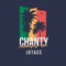 Chanty (feat. Eianler, Zeta) - Jotace lyrics