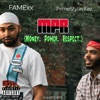 MPR (Money, Power, Respect) (feat. Primestylin Køz) - Single