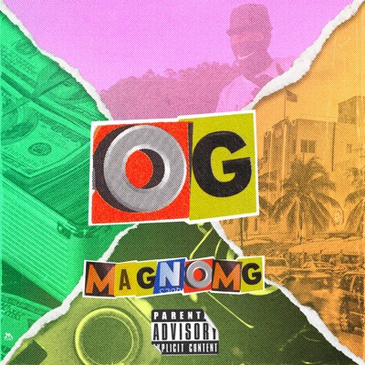 OG - Single