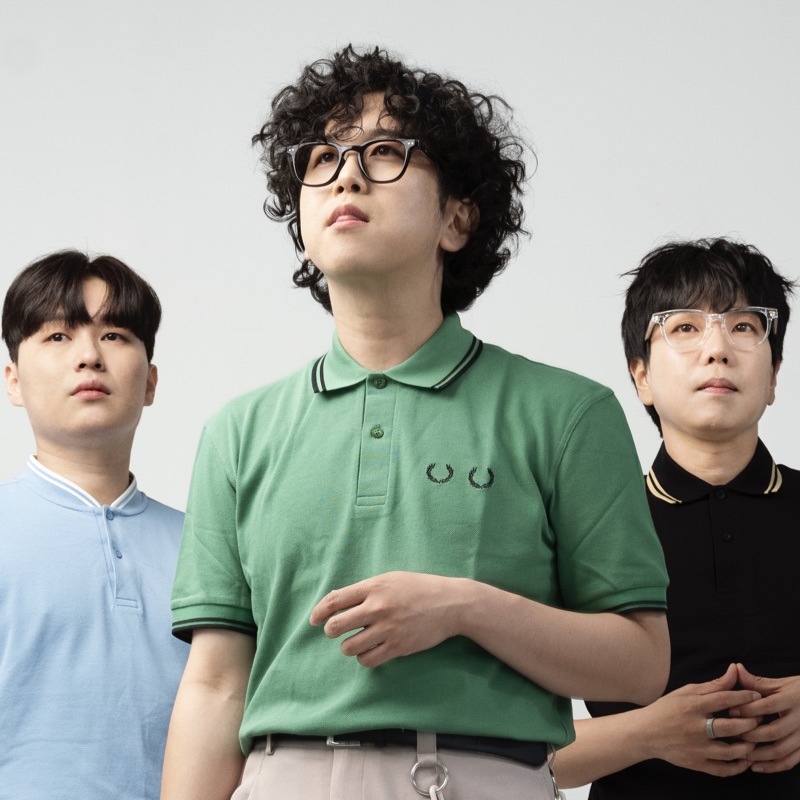 별 빛이 내린다-thumbnail
