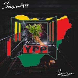Support Y.P.P.
