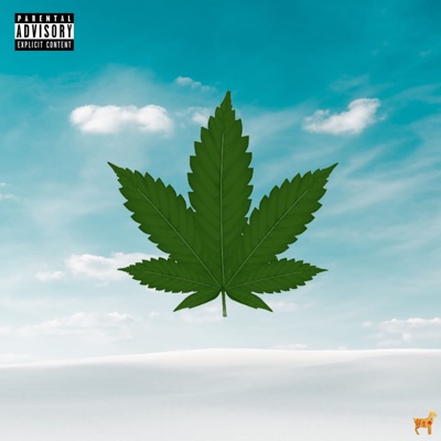 Erva Da Jamaica - Single