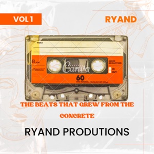 Forever in My Mind (Hiphop Mix) [feat. YUNA]