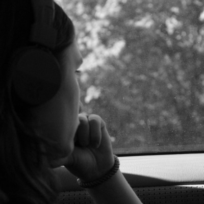 Never Forget You - Single