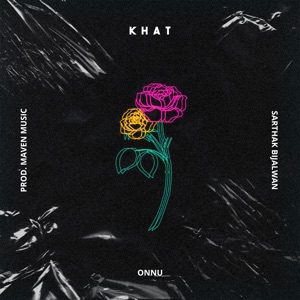 Khat (feat. Dehraboom)