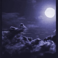 Embracing Carpathian Mourning - Single - Triloquist