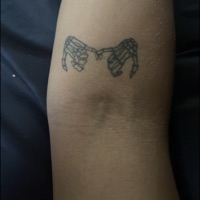 Untitled Fye Song (feat. Project Siniy) - Single - Rich Sole 4200