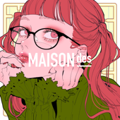 I like you (feat. Aimer & WANUKA)