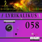 Lyrikalikus 058 - Ludwig Tieck
