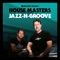 Soulsearcher - Can't Get Enough! - Vocal Club Mix (Mixed)