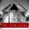 Kurt Cobain - True Crime Garage lyrics