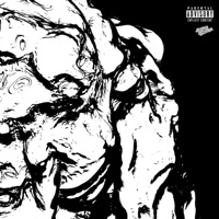 Left 4 Dead - Single - zeroxydeckx