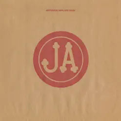 Bark (Bonus Tracks) - Jefferson Airplane Bark (Bonus Tracks) - Jefferson Airplane