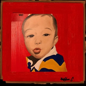 Delirious (feat. Satchel) - Single