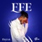 Efe - Fdstar lyrics