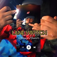 Lane Switch - Single - YOUNGNAMOR