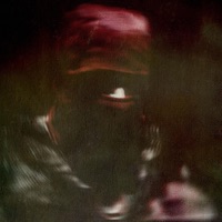Dior Shiesty - Single - Diorthug