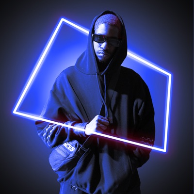 Cloud 9 session, Pt.2 (feat. JD Cliffe) - Single