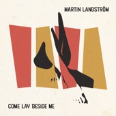 Come Lay Beside Me artwork