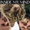 Inside My Mind (feat. Aidin Caye & All Night Alone) artwork