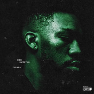 Dishes (feat. SwtXO) - Single