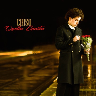 Quella giusta - Criso