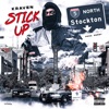 Stick Up - Single