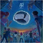 AJR - I Won't