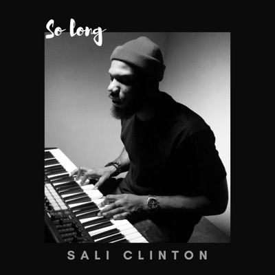 So Long (Live) - Single