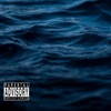 Dark Waters - Single