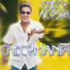 Checo Acosta - Qué Más Puedo Hacer