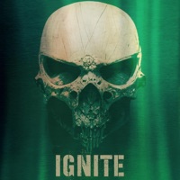 Ignite - Single - Aega