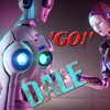 Go! - Single