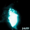 Rauch - Single