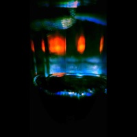 Float - Single - Subb Spaced