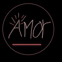 Amor Freestyle - Single - YoungK66