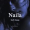 Naila (Samelo Remix) - Soft Deep lyrics