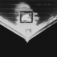 BURNT9 - Single - Rivilin