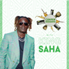 Conversessions with King Saha (Live) - EP - King Saha