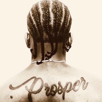 8 a.m. in London (Bonus Track) (feat. Big Cousin) - Single