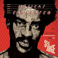 SEU JORGE