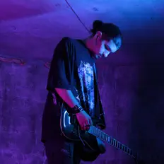 Escucha a Zetsubou P, mira videos musicales, lee su biografía, consulta las fechas de las gira y más.