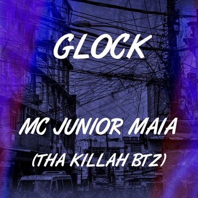 Glock - Single