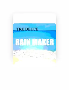 Tre Deuce을(를) 듣고, 뮤직 비디오를 보고, 약력을 읽고, 투어 일정 등을 확인하세요!