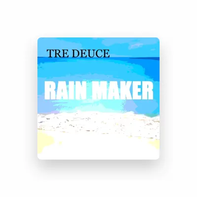 Listen to Tre Deuce, watch music videos, read bio, see tour dates & more!