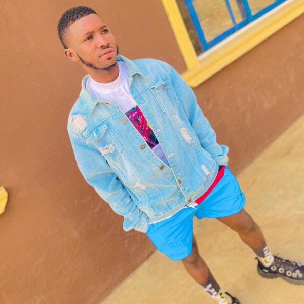Hard working ~Horwosho_icon ~ Musical brahim ~ Hibex Aje